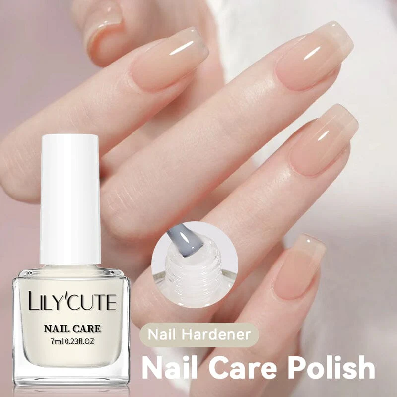Nail Hardener 7ml - Image 2