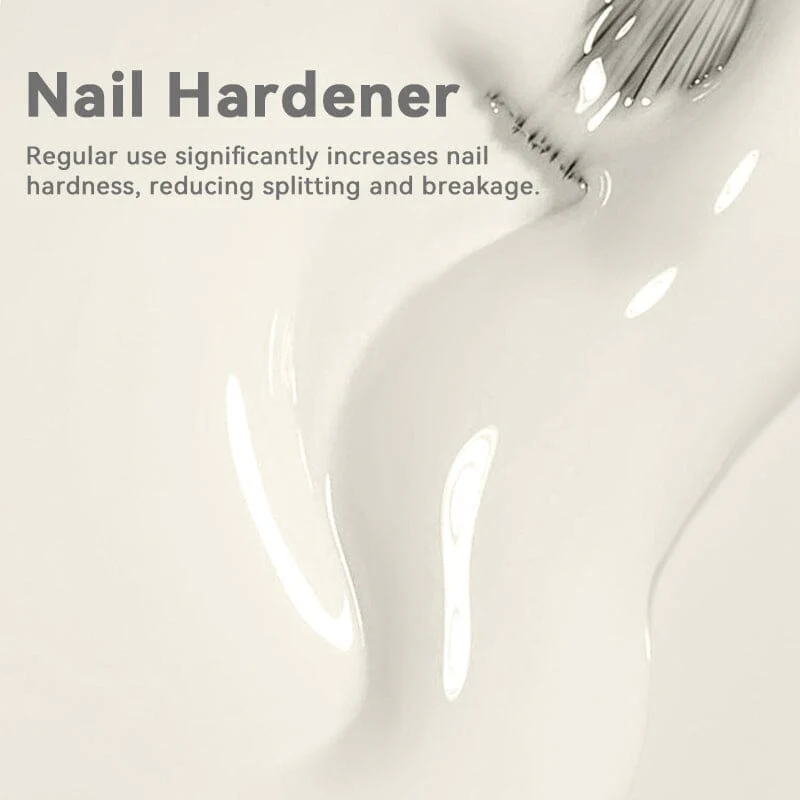 Nail Care Polish 7ml - Image 12