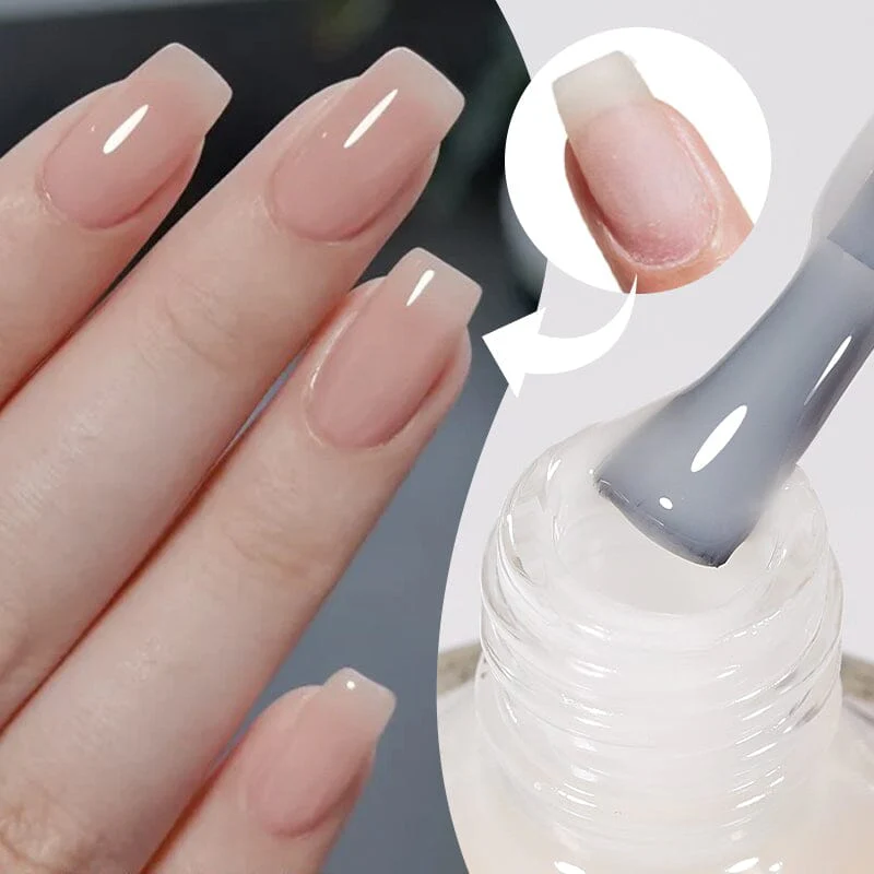 Nail Hardener 7ml - Image 7