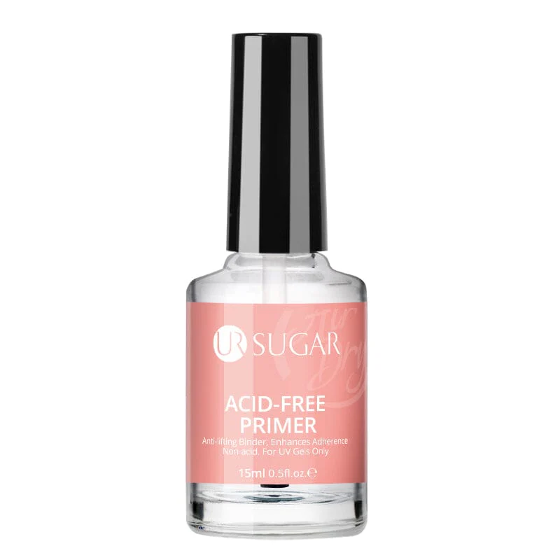 Nail Primer Prep Dehydrator 15ml - Image 13