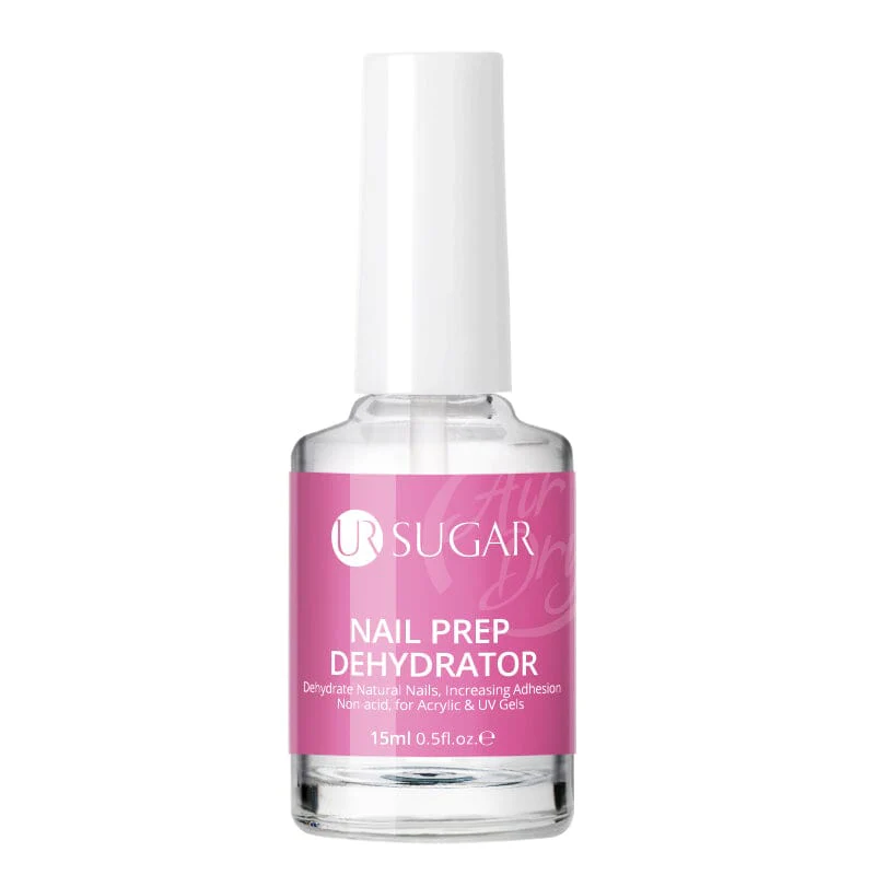 Nail Primer Prep Dehydrator 15ml - Image 14