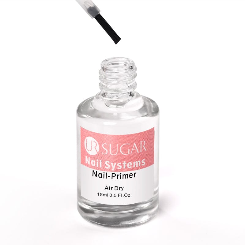 Nail Primer Prep Dehydrator 15ml - Image 4