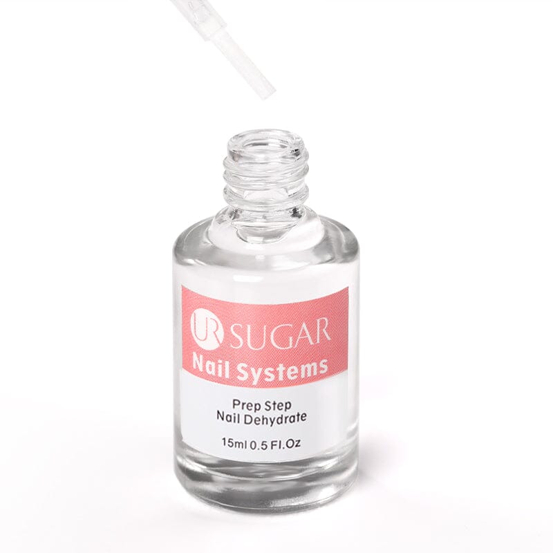Nail Primer Prep Dehydrator 15ml - Image 5