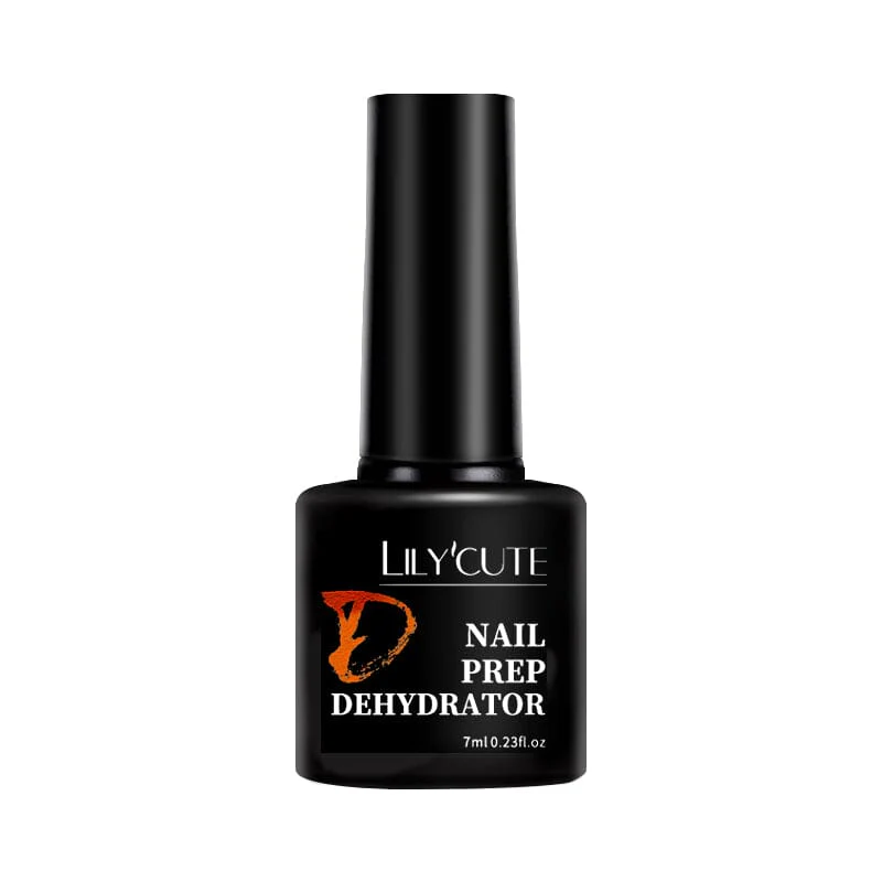 Nail Primer Prep Dehydrator 7ml - Image 12