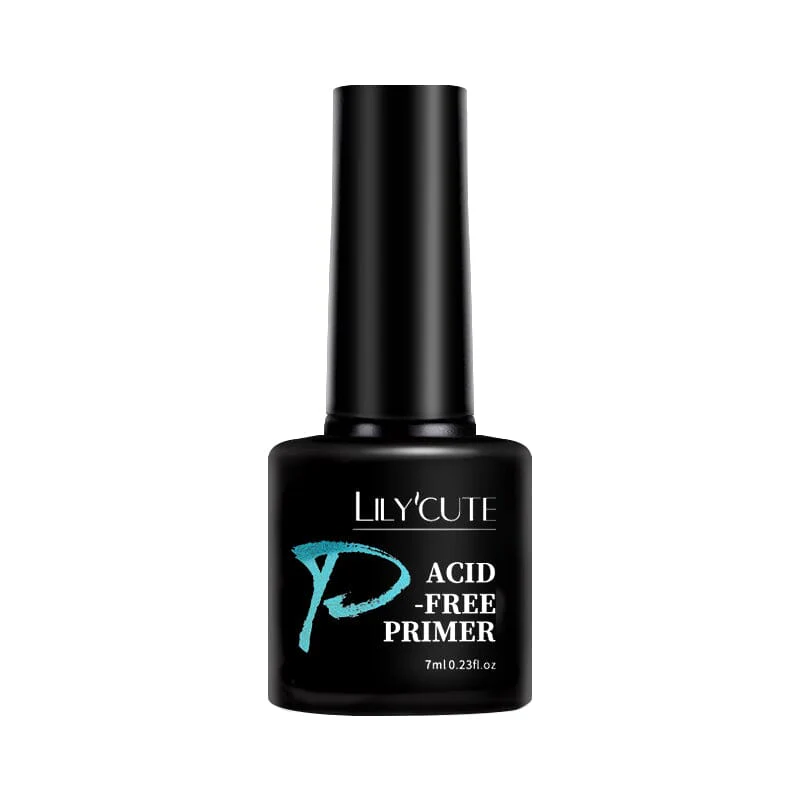 Nail Primer Prep Dehydrator 7ml - Image 13