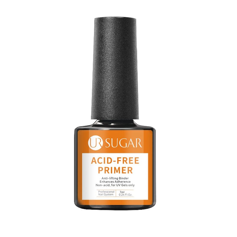 Nail Primer Prep Dehydrator 7ml - Image 17