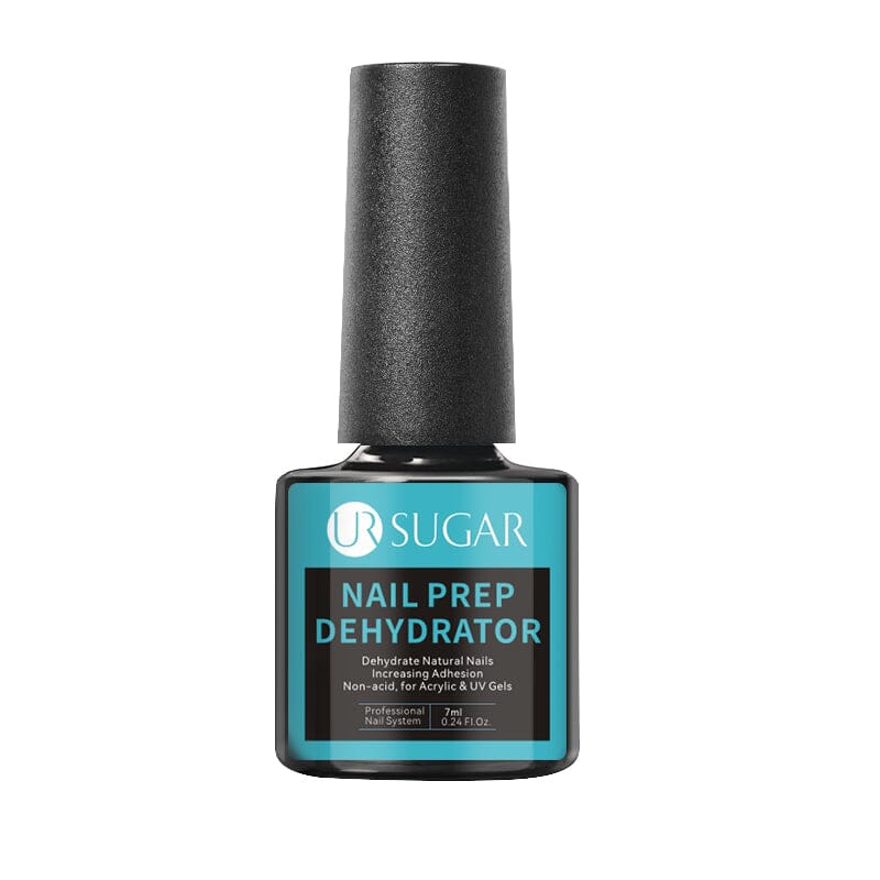 Nail Primer Prep Dehydrator 7ml - Image 18