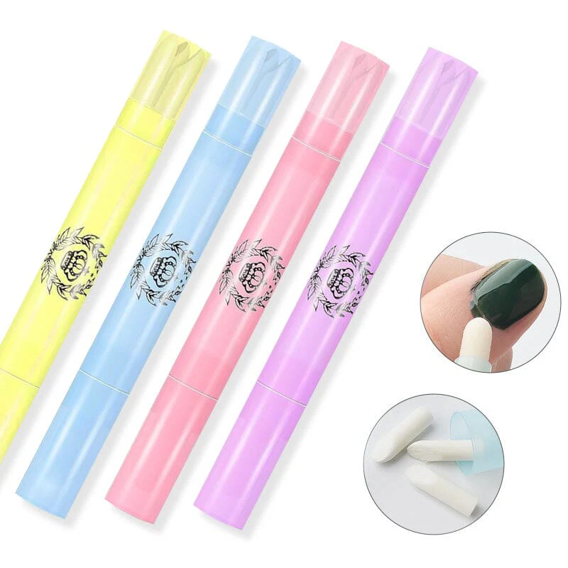 Nail Removal Corrector Pen - Image 10