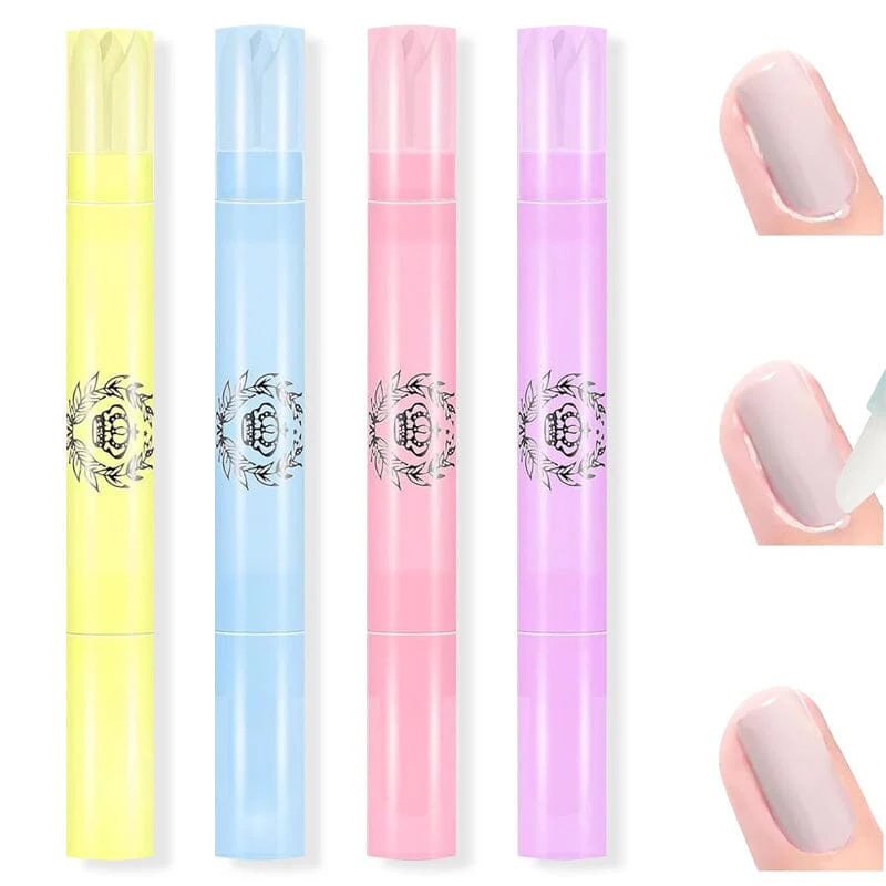 Nail Removal Corrector Pen - Image 11