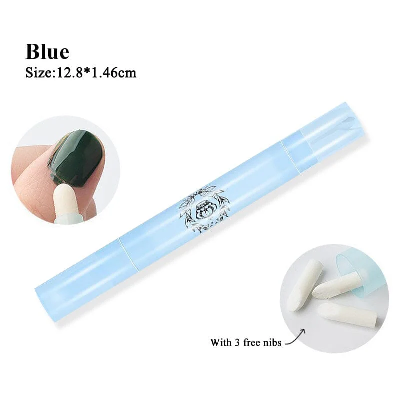 Nail Removal Corrector Pen - Image 14