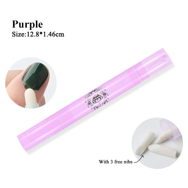 Nail Removal Corrector Pen - Image 15
