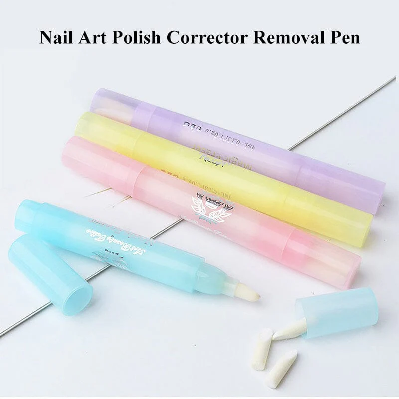 Nail Removal Corrector Pen - Image 2