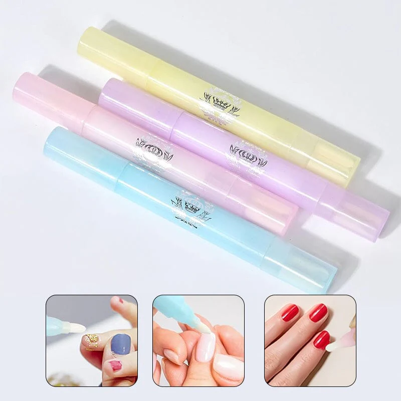 Nail Removal Corrector Pen - Image 3