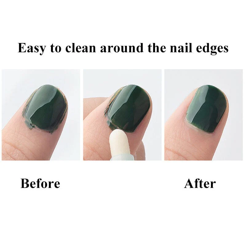 Nail Removal Corrector Pen - Image 7