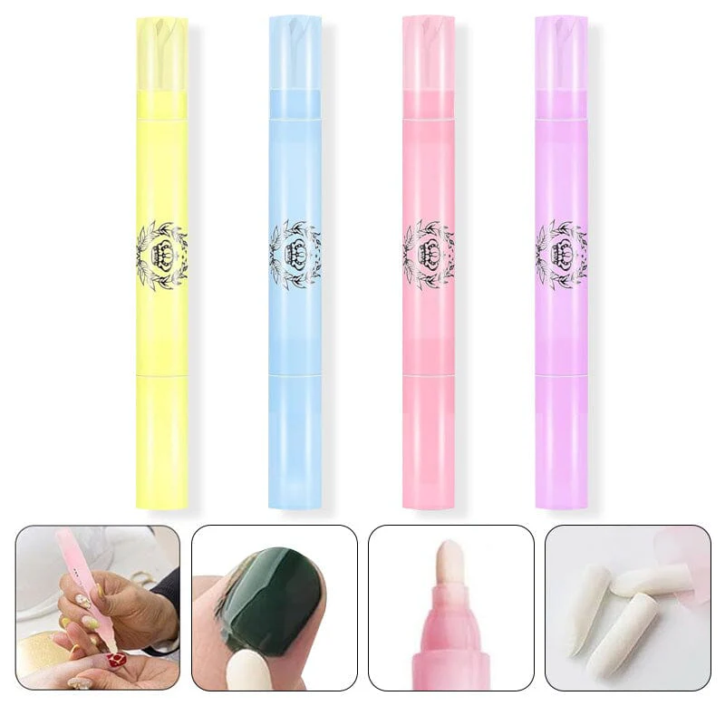 Nail Removal Corrector Pen - Image 9