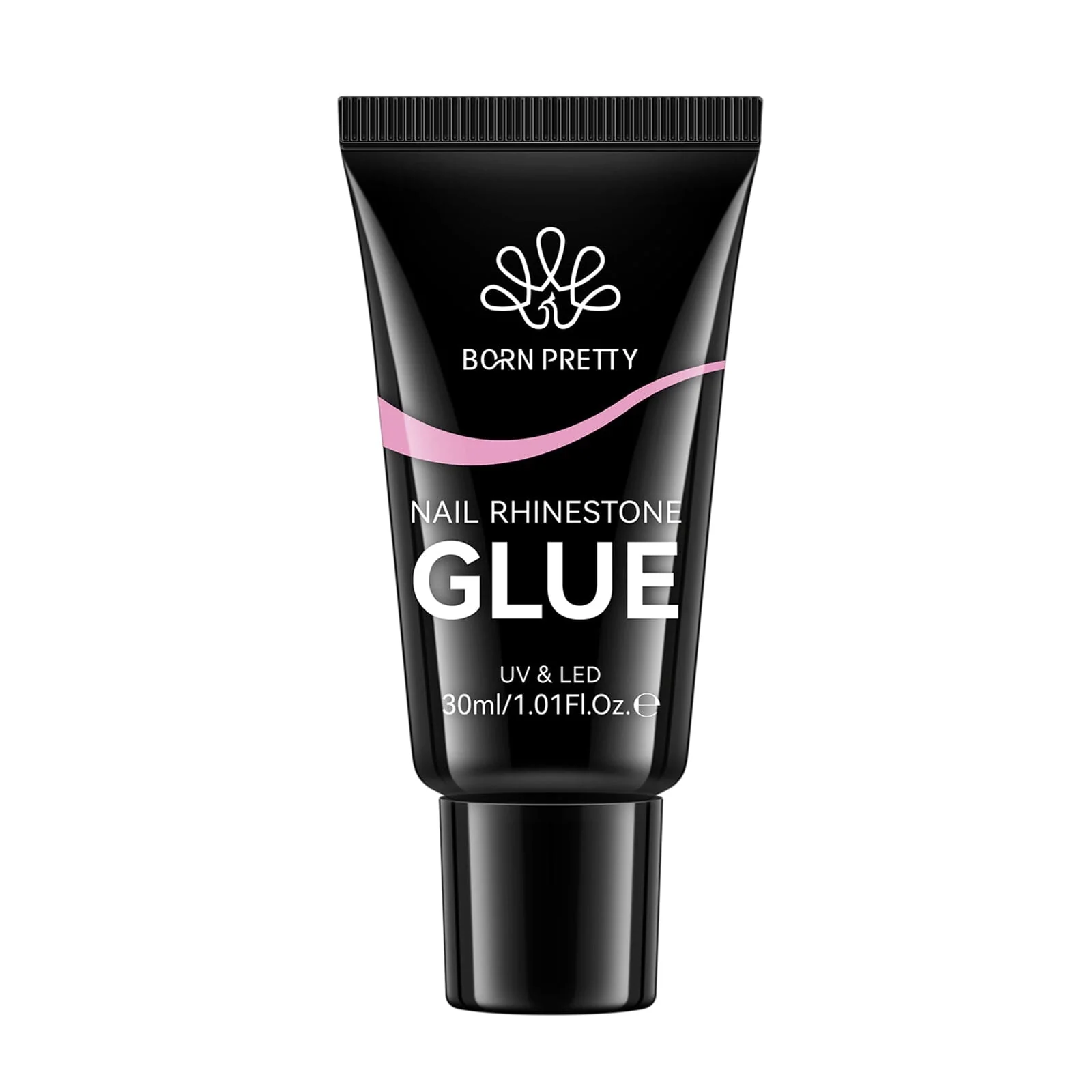 Nail Rhinestone Glue 30ml