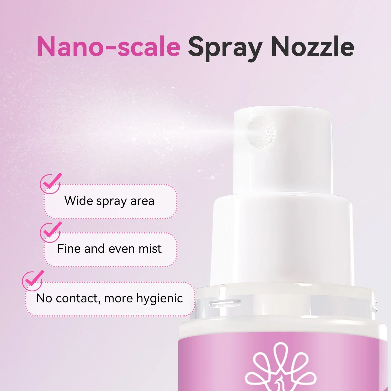 Nail Tips Glue & Glue Remover - Image 15