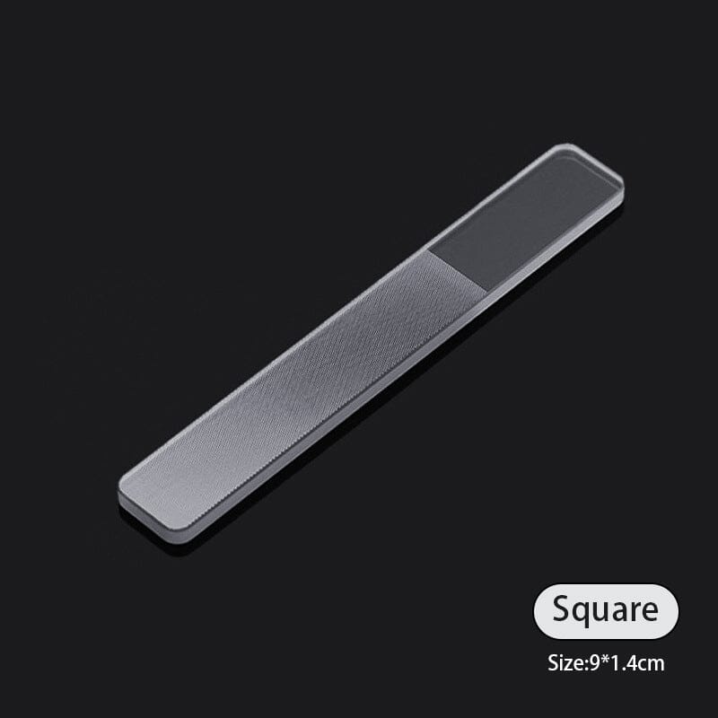 Nanoglass Nail File - Image 11