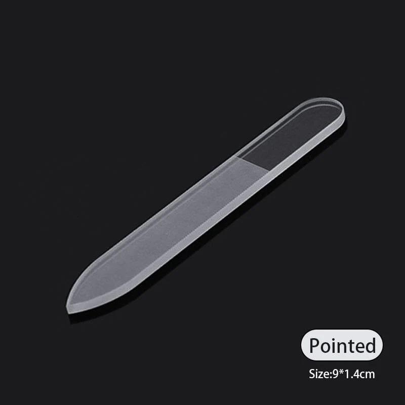 Nanoglass Nail File - Image 12
