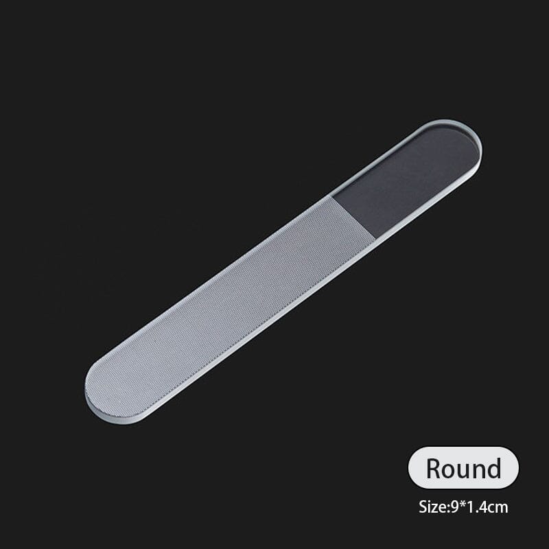 Nanoglass Nail File - Image 13