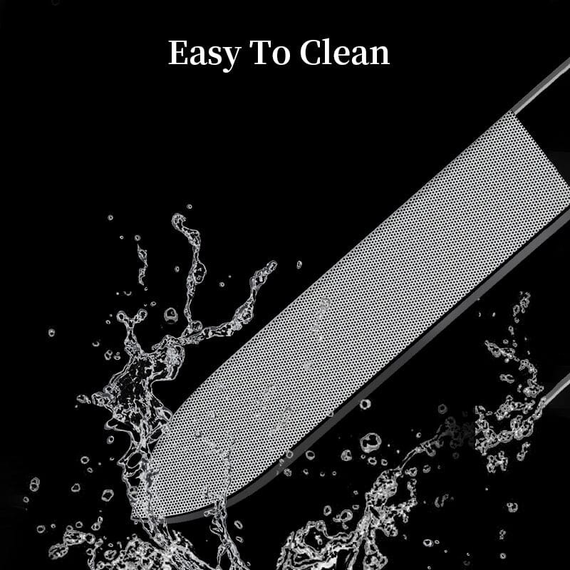 Nanoglass Nail File - Image 3