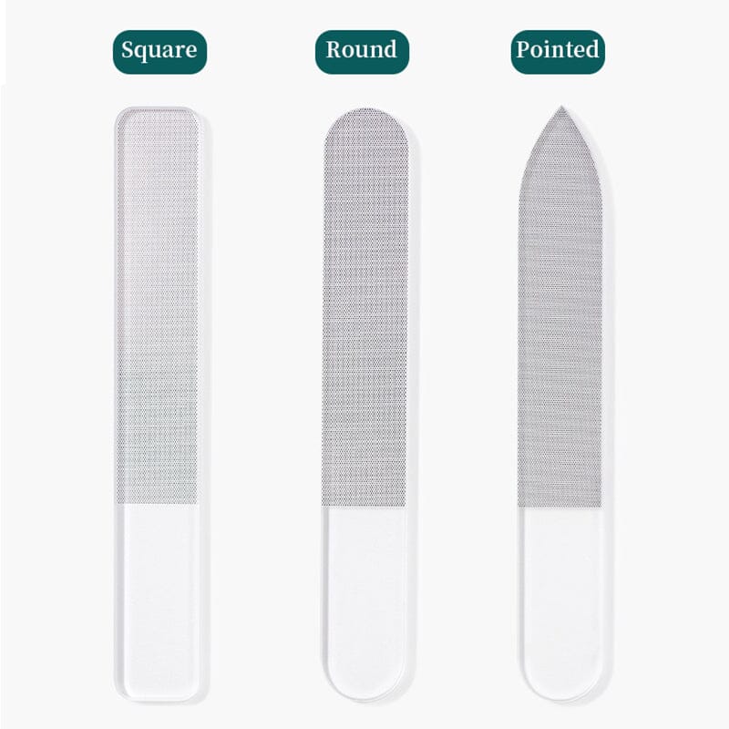 Nanoglass Nail File - Image 6
