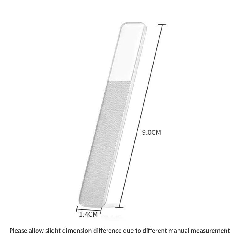 Nanoglass Nail File - Image 7