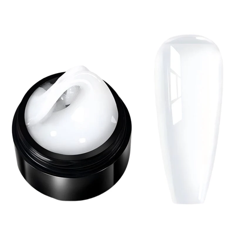 Non Stick Hand Extension Gel NSG29 15ml
