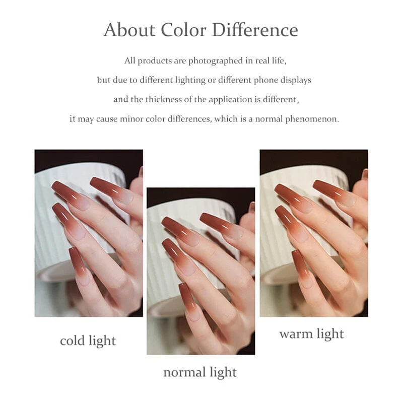 Pat Painting Gel 8ml with Sponge - Image 13