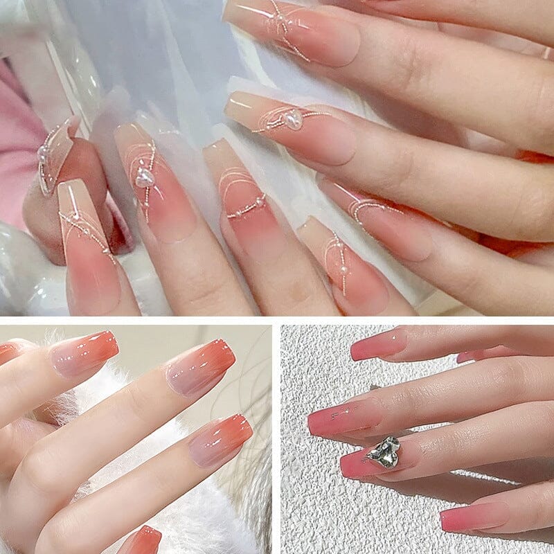 Pat Painting Gel 8ml with Sponge - Image 4