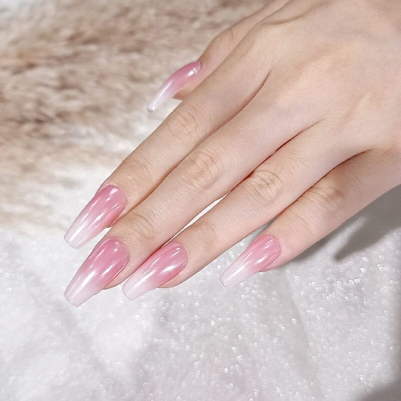 Pearl Nail Powder - Image 3