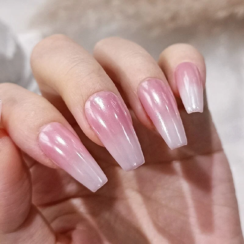 Pearl Nail Powder - Image 4