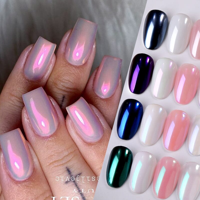 Pearl Nail Powder 5g - Image 5