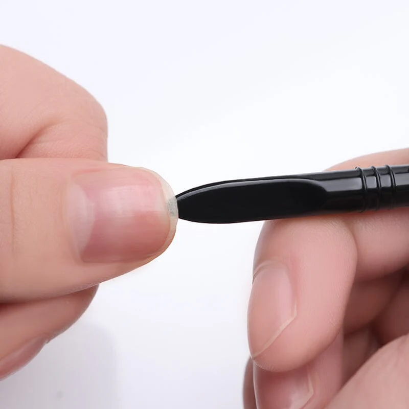Quartz Cuticle Remover Pen - Image 3