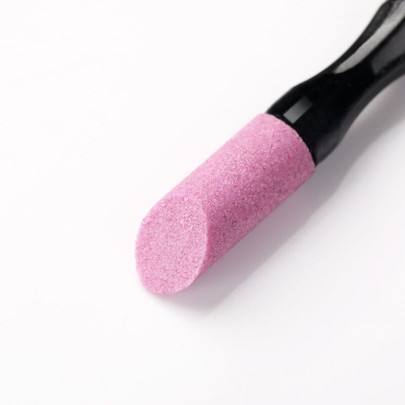 Quartz Cuticle Remover Pen - Image 4