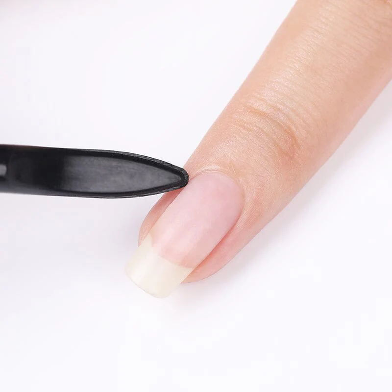 Quartz Cuticle Remover Pen - Image 6
