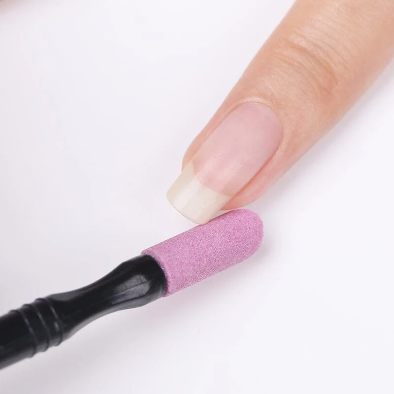 Quartz Cuticle Remover Pen - Image 7