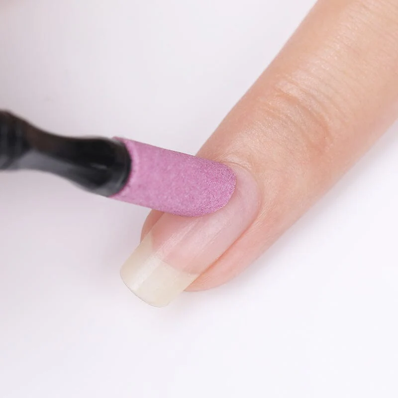 Quartz Cuticle Remover Pen - Image 8