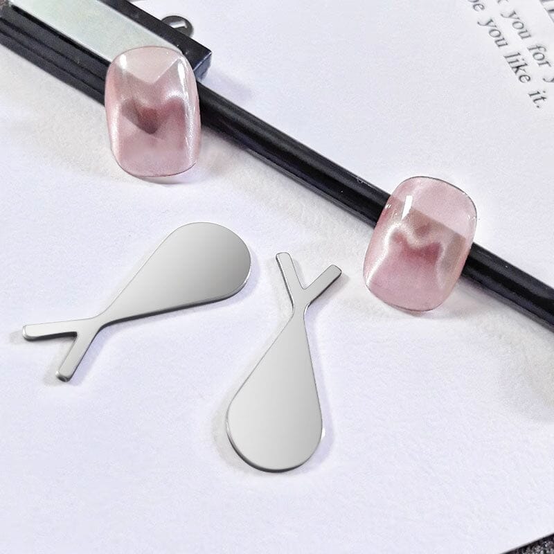 Rabbit Shaped Magnetic Stick - Image 5