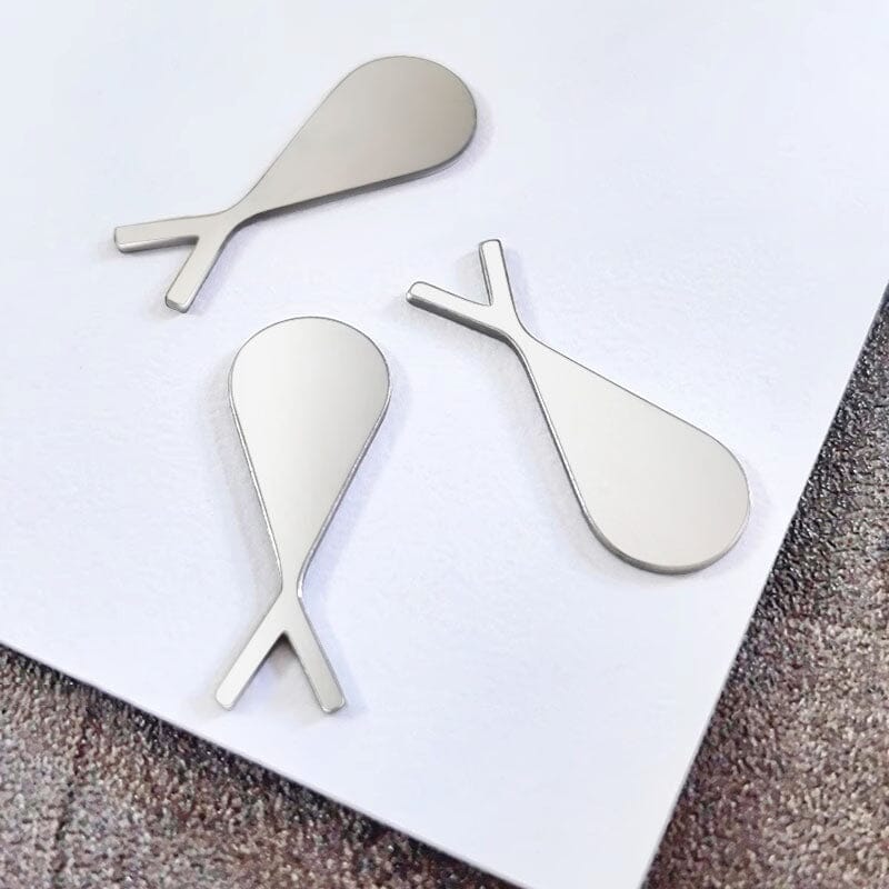 Rabbit Shaped Magnetic Stick - Image 6