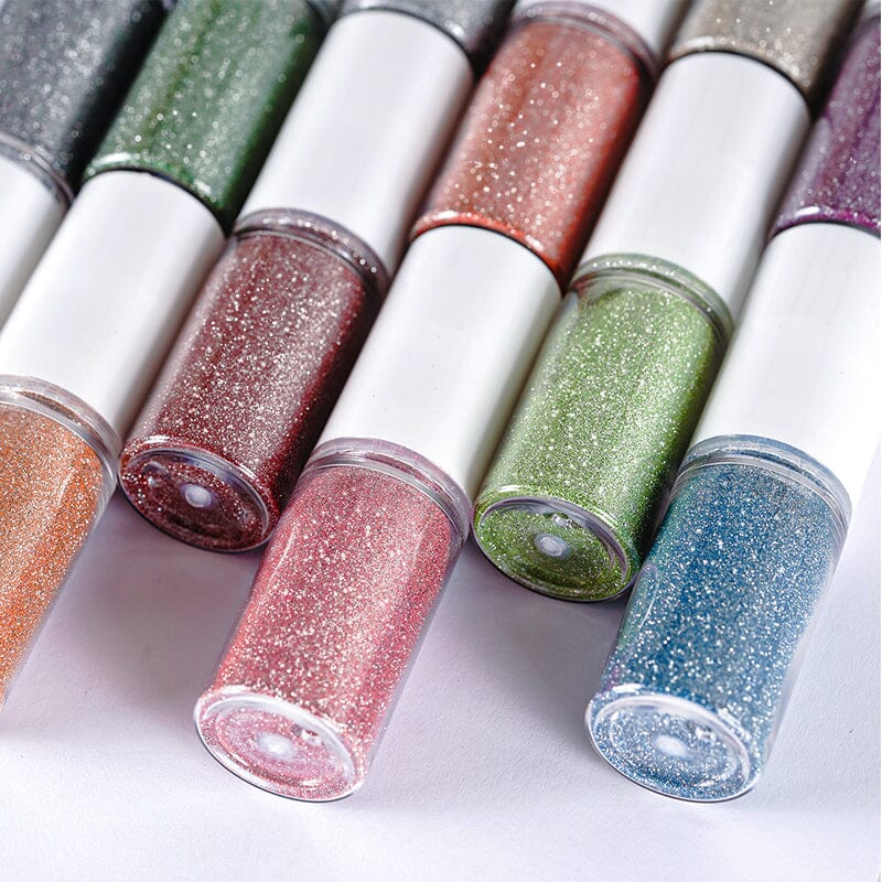 Reflective Glitter Powder - Image 15