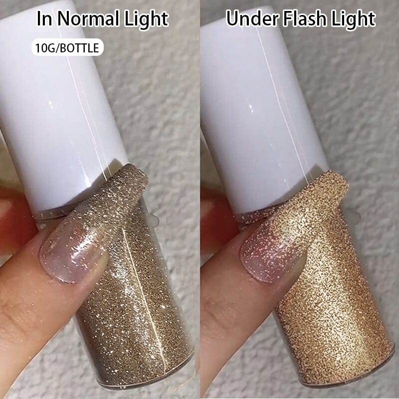 Reflective Glitter Powder - Image 18
