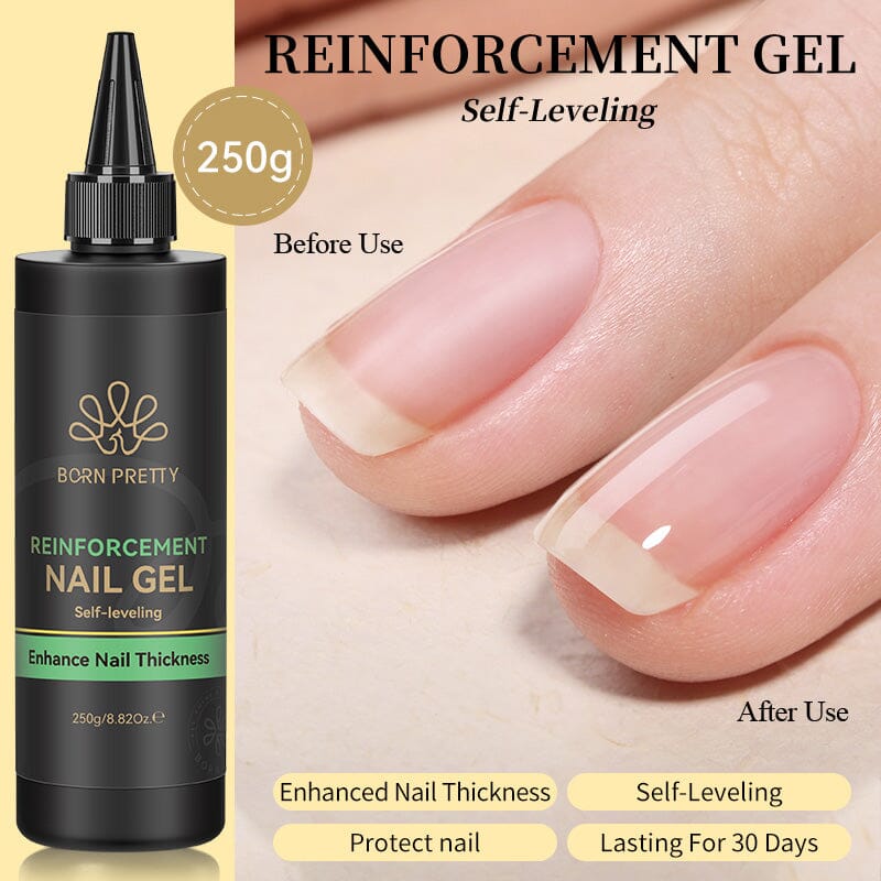 Reinforcement Gel 250g - Image 3