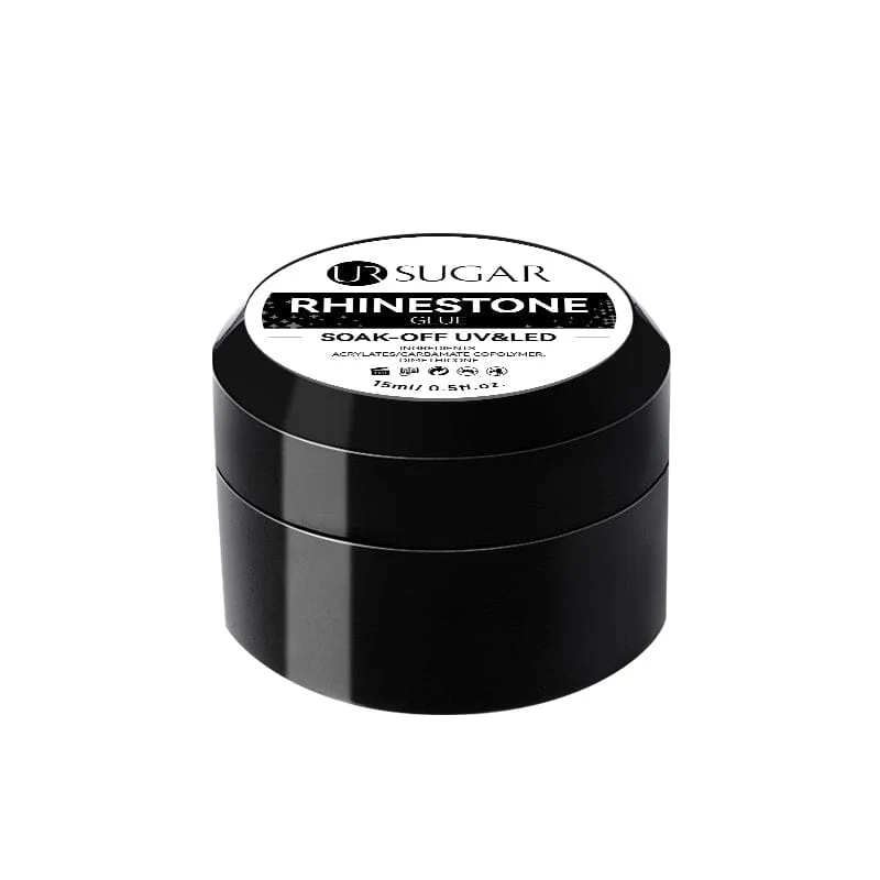 Rhinestone Glue Gel 15ml