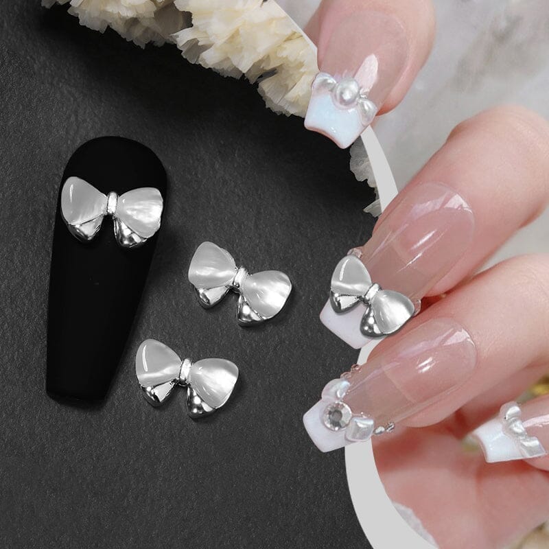 Ring #14 3D Nail Charms - Image 11