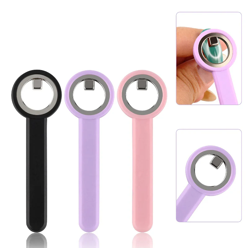 Nail Tools New