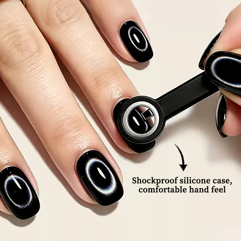 Ring Magnet Silicone Handle - Image 8