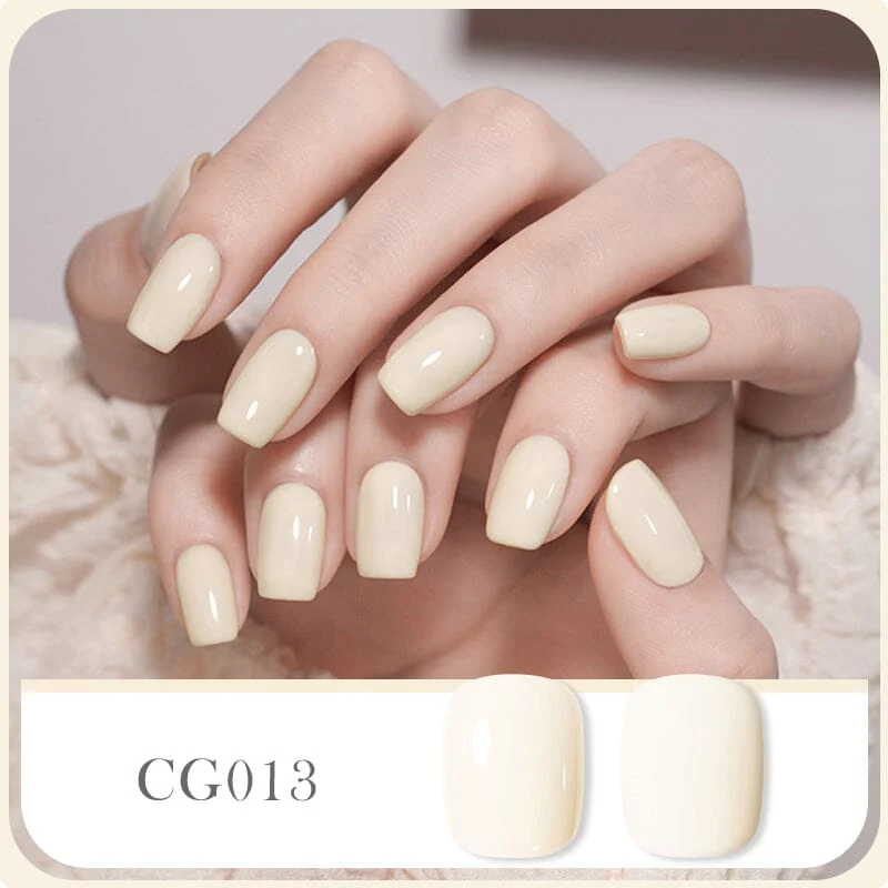 Color Gel Polish CG013 10ml