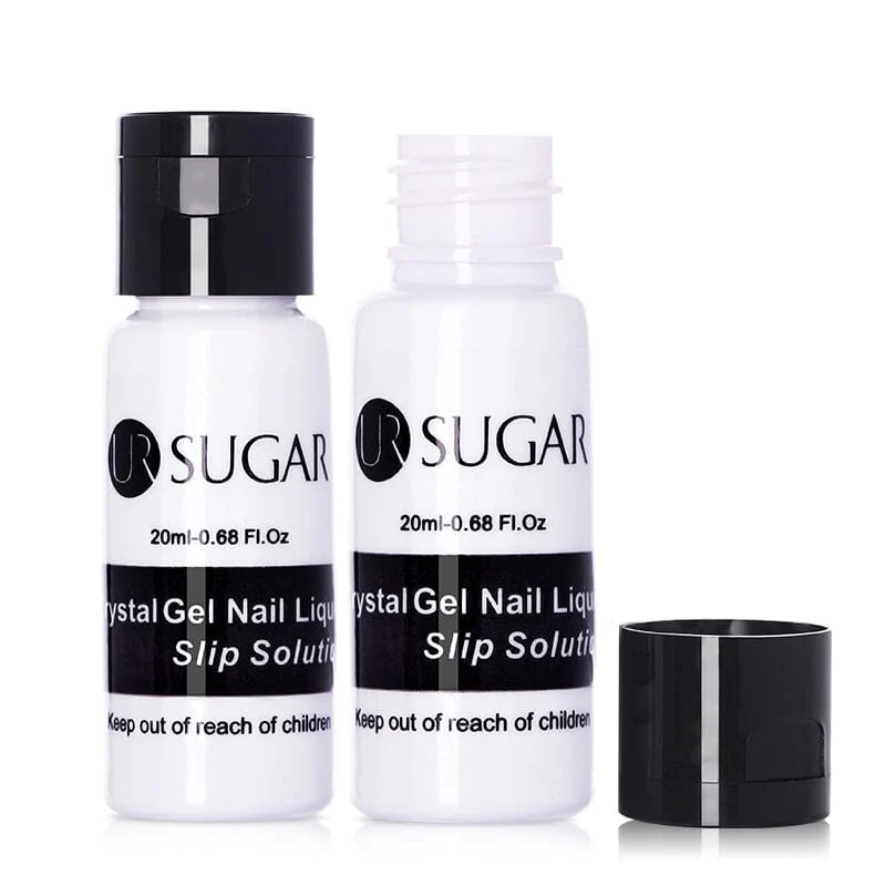 Slip Solution 20ml - Image 3