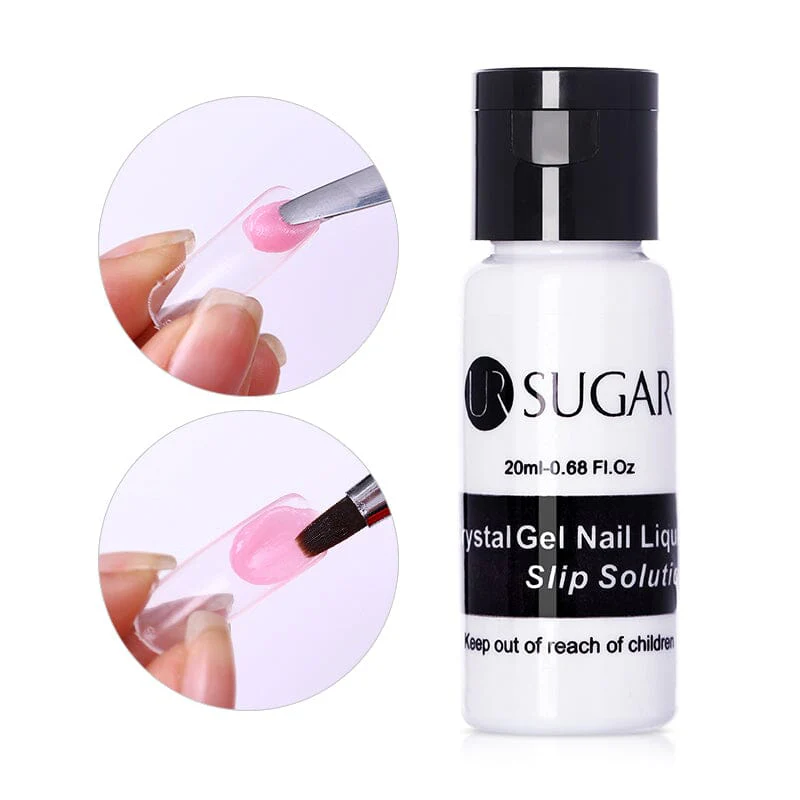 Slip Solution 20ml - Image 4